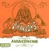 PHARAOHS  / AWAKENINGΥʥ쥳ɥ㥱å ()