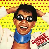 坂本龍一 (RYUICHI SAKAMOTO) / SUMMER NERVES