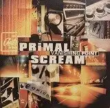 PRIMAL SCREAM / VANISHING POINTΥʥ쥳ɥ㥱å ()