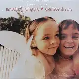 SMASHING PUMPKINS / SIAMESE DREAM