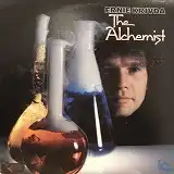 Ernie Krivda / Alchemist