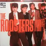 ROOSTERS / ˥塼٥륰Ǥ䤤