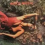 ROXY MUSIC / STRANDED