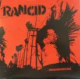 RANCID / INDESTRUCTIBLE