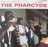 PHARCYDE / PASSIN' ME BYΥʥ쥳ɥ㥱å ()