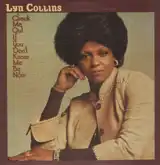 LYN COLLINS / CHECK ME OUT IF YOU DONT KNOW ME BY NOW