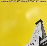 RED KULT / MIRACLEΥʥ쥳ɥ㥱å ()
