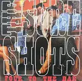 SURESHOTS / FOUR TO THE BAR