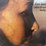 LANI HALL / SUN DOWN LADY