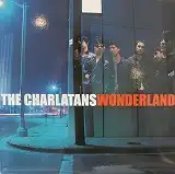  CHARLATANS / WONDERLANDΥʥ쥳ɥ㥱å ()