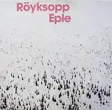 ROYKSOPP / EPLEΥʥ쥳ɥ㥱å ()