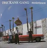 KANE GANG / MOTORTOWNΥʥ쥳ɥ㥱å ()