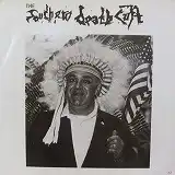 SOUTHERN DEATH CULT / FATMAN