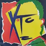 XTC / DRUMS AND WIRESΥʥ쥳ɥ㥱å ()