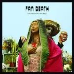 FAN DEATH / A COIN FOR THE WELL