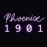 PHOENIX / 1901