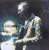 LOOPER / THE SNARE