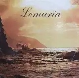 LEMURIA / SAME