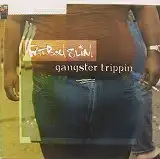 FATBOY SLIM / GANGSTER TRIPPINΥʥ쥳ɥ㥱å ()