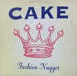 CAKE / FASHION NUGGETΥʥ쥳ɥ㥱å ()