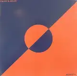 FRANZ & SHAPE / REMIXED