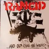 RANCID / ...AND OUT COME THE WOLVES