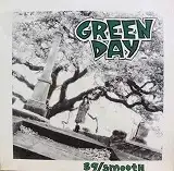 GREEN DAY / 39/SMOOTH