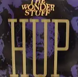 WONDER STUFF / HUPΥʥ쥳ɥ㥱å ()