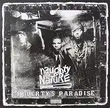 NAUGHTY BY NATURE / POVERTY'S PARADISE
