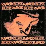 NOFX & RANCID / BYO SPRIT SERIES VOLUME III