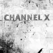 CHANNEL X / BUG TROUBLE