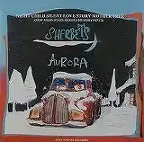 SHERBETS / AURORAΥʥ쥳ɥ㥱å ()