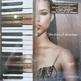 ALICIA KEYS / DIARY OF ALICIA KEYS