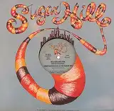 GRANDMASTER FLASH & FURIOUS FIVE / NEW YORK NEW