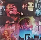 SLY & THE FAMILY STONE / STAND !Υʥ쥳ɥ㥱å ()