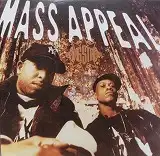 GANG STARR / MASS APPEALΥʥ쥳ɥ㥱å ()