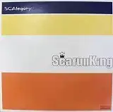 SCAFULL KING / SCATEGORYΥʥ쥳ɥ㥱å ()