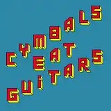 CYMBALS EAT GUITARS / WIND PHOENIX