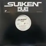 SUIKEN / DUB