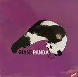 GIANT PANDA / WITH IT