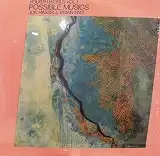 JON HASSELL & BRIAN ENO / POSSIBLE MUSICS