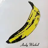 VELVET UNDERGROUND & NICO / SAMEΥʥ쥳ɥ㥱å ()