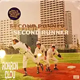 RON RON CLOU / SECOND RUNNERΥʥ쥳ɥ㥱å ()