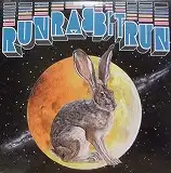 SUFJAN STEVENS / OSSO / RUN RABBIT RUNΥʥ쥳ɥ㥱å ()