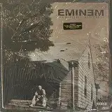 EMINEM / MARSHALL MATHERS