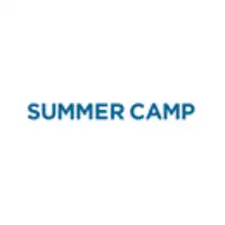 SUMMER CAMP / GHOST TRAIN