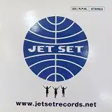 VARIOUS (HALFBY、イルリメ) / JETSETRECORDS.NET VOL.1