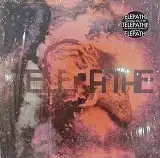 TELEPATHE / CROME'S ON IT EP