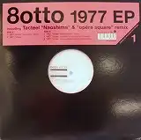8OTTO / 1977 EP