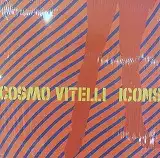 COSMO VITELLI  / ICONSΥʥ쥳ɥ㥱å ()